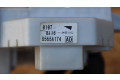Блок предохранителей  8565A174   Mitsubishi Colt    