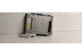  Pojistková skříňka 82730F4010B, 63587132   Toyota C-HR  2021