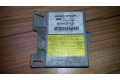 Блок подушек безопасности bc1m57k30, 12192601   Mazda 323
