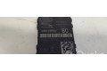 Блок управления GX6314F012, 40398036   Jaguar XE