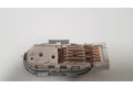 Блок управления климат-контролем 95NW18549CB, 7M0959531   Ford Galaxy