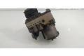 Jednotka ABS 0024319712J   Mrcedes-Benz E W210 