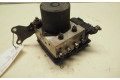 Jednotka ABS 4670A509, 0265652116   Mitsubishi i-MiEV 2013