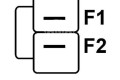 Генератор A3TA4191, 27-4803   Chrysler 300M      