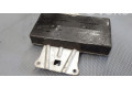 Подушка безопасности двери 00060560e   Mercedes-Benz C W202