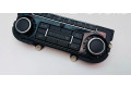 Блок управления климат-контролем 5K0907044AJ   Volkswagen Eos