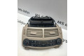 Блок управления климат-контролем A2118300090, 2118300090   Mercedes-Benz E W211