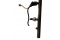 Топливная рампа 9640387980, 6PH1001   Citroen Berlingo  