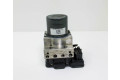 Jednotka ABS 4G0614517AG, 4G0907379Q   Audi A6 S6 C7 4G 2016