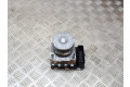 Jednotka ABS 5A2A748, 28516195623   BMW 3 G20 G21 2021