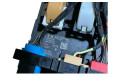 Блок комфорта 5K0937084K, 5SK50501A   Volkswagen Sharan   