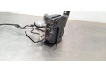 Jednotka ABS 9839407980   Peugeot 3008 II 2021