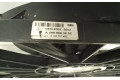 Диффузор A0999063802    Mercedes-Benz E W213