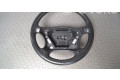 Volant Mercedes-Benz C W203 2004 A2034600903, NICHTZUTREFFEND  