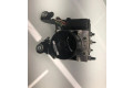 Jednotka ABS 31329138, 31329137   Volvo V60 2013