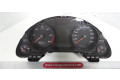 Панель приборов 3R0920830E   Seat Exeo (3R)       