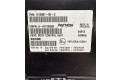 Блок комфорта 101090700D, 30020980   Tesla Model S   