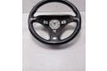 Volant Audi TT Mk1 2001   