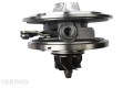  Турбина Ford Ranger  831157-0002, CHRA10-0638         