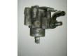 Насос усилителя руля 0K20332680, 0K20332680    KIA Sephia  B6 