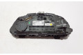Панель приборов 4K0920890C   Audi Q8       