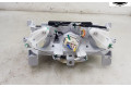 Блок управления климат-контролем 275008537R, 275002637R   Renault Express