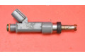 Vstřikovač 23250-0T110, 23250-0T110   Toyota Corolla E10     