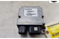 Блок подушек безопасности 31406938, 31360791   Volvo V40