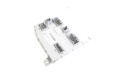 Блок комфорта A2059006330   Mercedes-Benz C W205   