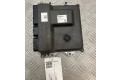 Блок управления двигателя 31459512   Volvo XC60
