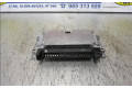 Другие блоки управления / модули 9630986780, 0261204717   Peugeot 306   