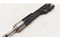 Vstřikovač 0261500533, 13647639994   BMW 7 F01 F02 F03 F04  pro benzínový motor 4.4  
