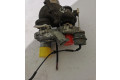 Нагнетатель    A6510901586, A6510901586   Mercedes-Benz GLC C253