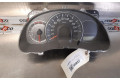 Přístrojová deska  Nissan Micra 2017 248203HN7D  