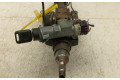 Volant Audi A4 S4 B5 8D    