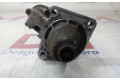 Ojnice  2S6U11000CB    Mazda 2  
