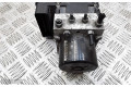 Jednotka ABS    Audi TT TTS Mk2 2007
