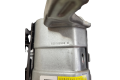 Подушка безопасности для колен P031271434, 1P000620369400E   Volvo V40 Cross country