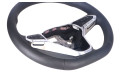 Volant Volkswagen T-Roc 2022 3G0419089DL  