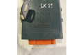 Блок управления двигателя 85980-26030, 051500-3100   Toyota Hiace (H100)