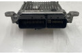 Řídící jednotka A6519007500, 28408654   Mercedes-Benz C W204 2014