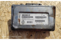 Блок управления коробки передач 8200274277, 04170242   Renault Espace -  Grand espace IV