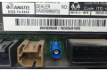Дисплей    259153934R   Renault Zoe