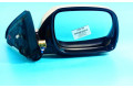 Zpětné zrcátko  Volkswagen Touareg I 2006  IMPRK1293795  
