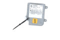 Блок подушек безопасности 1C0909605K, H0-7504S   Skoda Roomster (5J)