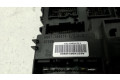 Блок предохранителей DG9T14B476, FG7T15604BG   Ford Fusion II    