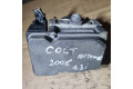 Блок АБС 0265231502   Mitsubishi  Colt  2004-2008 года