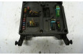 Блок предохранителей  S110730100   Ford Galaxy    