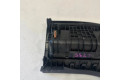 Подушка безопасности для колен 96559939ZD, 8434556   Peugeot 308 SW