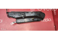 Подушка безопасности в сиденье 8P4880242B   Audi A3 S3 A3 Sportback 8P